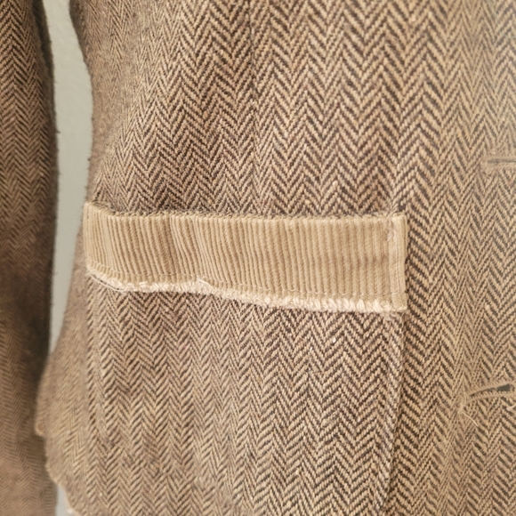 PRINCY  BY JESSICA SIMPSON JACKET/ COAT - Picture 2 of 9